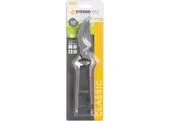 Strend Pro 2110162 Nožnice záhradné HPV858, 230 mm