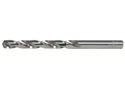 Makita D-78140 Vrták do kovu 7,5 x 109 mm, 10 ks HSS-GS