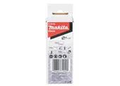 Makita D-78140 Vrták do kovu 7,5 x 109 mm, 10 ks HSS-GS