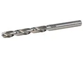 Makita D-78140 Vrták do kovu 7,5 x 109 mm, 10 ks HSS-GS