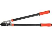 Nožnice Strend Pro Premium, Bypass, záhradné, 705 mm