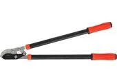 Nožnice Strend Pro Premium, Anvil, záhradné, 705 mm
