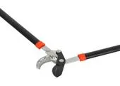Nožnice Strend Pro Premium, Anvil, záhradné, 705 mm