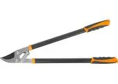 Nožnice Strend Pro DD109, záhradné, na konáre, 680 mm