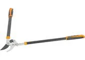 Nožnice Strend Pro DD109, záhradné, na konáre, 680 mm
