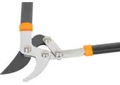Nožnice Strend Pro DD109, záhradné, na konáre, 680 mm
