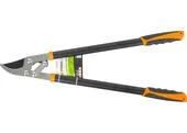 Nožnice Strend Pro DD109, záhradné, na konáre, 680 mm