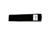 Strend Pro 212012 Klin SM13 2500 g, štiepací