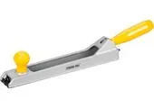 Rašpľa Strend Pro RPW-508, 250 mm, sadrokartón a drevo