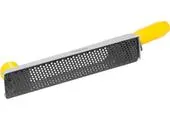 Rašpľa Strend Pro RPW-508, 250 mm, sadrokartón a drevo