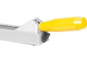Rašpľa Strend Pro RPW-508, 250 mm, sadrokartón a drevo