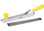 Rašpľa Strend Pro RPW-508, 250 mm, sadrokartón a drevo