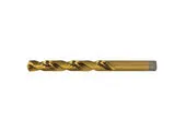 Makita P-61123-10 Vrtáky do kovov 4,5x80mm HSS-TiN