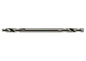 Makita B-26696 Obojstranné vrtáky do kovov Ø 3,3mm