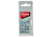Makita B-26696 Obojstranné vrtáky do kovov Ø 3,3mm