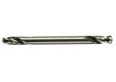 Makita B-26749 Obojstranné vrtáky do kovov Ø 4,2mm
