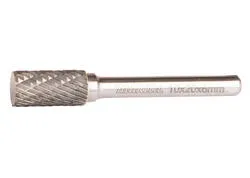 Makita B-52722 Karbidová frézka 10 x 20 x 6 mm SA