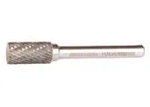 Makita B-52722 Karbidová frézka 10 x 20 x 6 mm SA