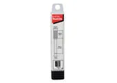 Makita B-52722 Karbidová frézka 10 x 20 x 6 mm SA