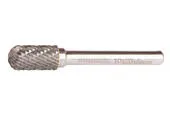 Makita B-52722 Karbidová frézka 10 x 20 x 6 mm SA
