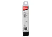 Makita B-52722 Karbidová frézka 10 x 20 x 6 mm SA