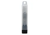 Makita B-52722 Karbidová frézka 10 x 20 x 6 mm SA