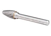 Makita B-52750 Karbidová frézka 10 x 20 x 6 mm SC