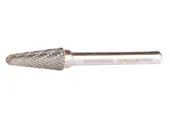Makita B-52788 Karbidová frézka 10 x 20 x 6 mm SF