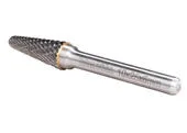Makita B-52788 Karbidová frézka 10 x 20 x 6 mm SF