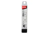 Makita B-52788 Karbidová frézka 10 x 20 x 6 mm SF