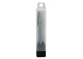 Makita B-52788 Karbidová frézka 10 x 20 x 6 mm SF