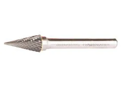 Makita B-52819 Karbidová frézka 10 x 25 x 6 mm SL