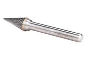 Makita B-52819 Karbidová frézka 10 x 25 x 6 mm SL
