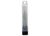 Makita B-52819 Karbidová frézka 10 x 25 x 6 mm SL