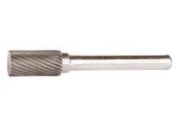 Makita B-52847 Karbidová frézka 10 x 20 x 6 mm SM
