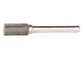 Makita B-52847 Karbidová frézka 10 x 20 x 6 mm SM