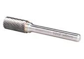 Makita B-52847 Karbidová frézka 10 x 20 x 6 mm SM