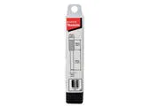 Makita B-52847 Karbidová frézka 10 x 20 x 6 mm SM