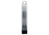 Makita B-52847 Karbidová frézka 10 x 20 x 6 mm SM