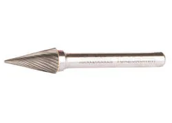 Makita B-52772 Karbidová frézka 10 x 20 x 6 mm SF