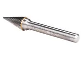 Makita B-52772 Karbidová frézka 10 x 20 x 6 mm SF
