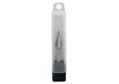 Makita B-52772 Karbidová frézka 10 x 20 x 6 mm SF