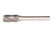 Makita B-52831 Karbidová frézka 10 x 20 x 6 mm SM