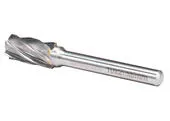 Makita B-52831 Karbidová frézka 10 x 20 x 6 mm SM