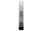 Makita B-52831 Karbidová frézka 10 x 20 x 6 mm SM