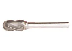 Makita B-52738 Karbidová frézka 10 x 20 x 6 mm SA