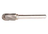 Makita B-52738 Karbidová frézka 10 x 20 x 6 mm SA