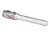 Makita B-52738 Karbidová frézka 10 x 20 x 6 mm SA