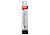 Makita B-52738 Karbidová frézka 10 x 20 x 6 mm SA