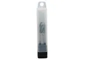 Makita B-52738 Karbidová frézka 10 x 20 x 6 mm SA